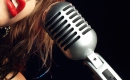 L'amore vero - Instrumentaali MP3 Karaoke- Bianca Atzei