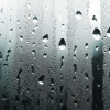 Have You Ever Seen the Rain? Karaoke Bonnie Tyler