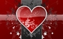 Beating Heart - Karaokê Instrumental - Ellie Goulding - Playback MP3