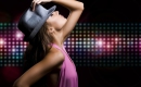Americano / Dance Again - Karaokê Instrumental - Glee - Playback MP3