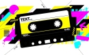 Let's Go All the Way - Karaoké Instrumental - Sly Fox - Playback MP3
