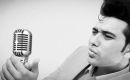 I, John (Where No One Stands Alone) - Karaoké Instrumental - Elvis Presley - Playback MP3