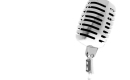 Scatman (Ski-Ba-Bop-Ba-Dop-Bop) - Backing Track MP3 - Scatman John - Instrumental Karaoke Song