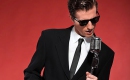 Mr. Wonderful - Instrumentaali MP3 Karaoke- Dean Martin