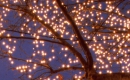 Underneath the Christmas Lights - Instrumental MP3 Karaoke - Sia