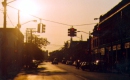 On the Sunny Side of the Street - Frank Sinatra - Instrumental MP3 Karaoke Download