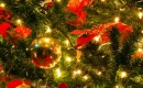 O Christmas Tree - Glee - Instrumental MP3 Karaoke Download