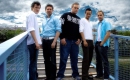 Boys - Karaokê Instrumental - Band Ohne Namen - Playback MP3