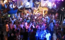 Miami 2 Ibiza - Backing Track MP3 - Swedish House Mafia - Instrumental Karaoke Song
