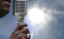 Karaoke de Sunshine - Enchantment - MP3 instrumental