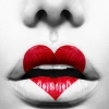 Kiss & Love