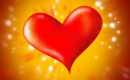Heartbeat Song - Instrumental MP3 Karaoke - Kelly Clarkson