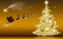 Santa Claus Is Coming to Town - Instrumentaali MP3 Karaoke- Diana Krall