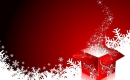 Christmas Wrapping - Karaokê Instrumental - Waitresses - Playback MP3