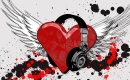Karaoke de Stupid Love - Jason Derulo - MP3 instrumental