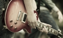 If I Could Fly - Karaoke MP3 backingtrack - Joe Satriani