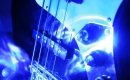 Karaoke de Smuggler's Blues - Glenn Frey - MP3 instrumental
