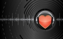 Melody Of Love - Instrumental MP3 Karaoke - Donna Summer