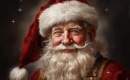 'Zat You, Santa Claus? - Karaoke MP3 backingtrack - Louis Armstrong