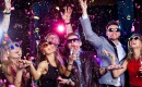 Celebrate - Karaoke Strumentale - Pitbull - Playback MP3
