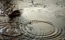 It Might as Well Rain Until September - Karaoke Strumentale - Carole King - Playback MP3
