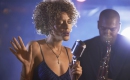 Karaoke de The Pleasure Principle - Janet Jackson - MP3 instrumental