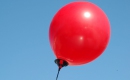 99 Red Balloons - Karaoke MP3 backingtrack - Goldfinger