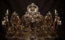 Your Majesties - Karaokê Instrumental - Cinderella (musical) - Playback MP3