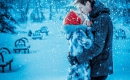 Baby, It's Cold Outside - Karaoké Instrumental - Seth MacFarlane - Playback MP3