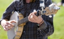 guitar_songpage_title guitar_songpage_title