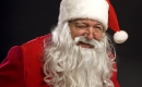 (It Must've Been Ol') Santa Claus - Backing Track MP3 - Harry Connick Jr. - Instrumental Karaoke Song