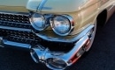 Brand New Cadillac - Karaoké Instrumental - The Clash - Playback MP3