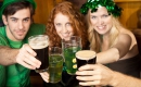 Another Irish Drinking Song - Karaoké Instrumental - Da Vinci's Notebook - Playback MP3 Another Irish Drinking Song - Karaoké Instrumental - Da Vinci's Notebook - Playback MP3