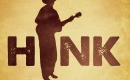 Honky Tonk Attitude - Karaoké Instrumental - Joe Diffie - Playback MP3