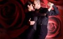 Karaoke de Komm und tanz ein letztes mal mit mir - Claudia Jung - MP3 instrumental