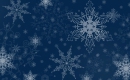 Let It Snow (2012 Christmas Special) - Karaoke Strumentale - Michael Bublé - Playback MP3
