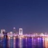 Jacksonville