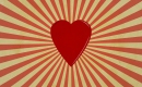 My Heart - Karaoké Instrumental - Gene Vincent - Playback MP3