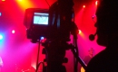 Camera One - Instrumentaali MP3 Karaoke- Josh Joplin Group