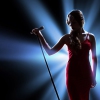 Ain't Nobody (The Singer Live) Karaoke Jessie J
