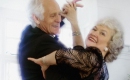 Les vieux mariés - Karaoke Strumentale - Michel Sardou - Playback MP3