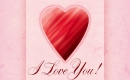 I Love You - Karaoké Instrumental - Céline Dion - Playback MP3