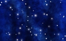 Als sterren aan de hemel staan - Frans Bauer - Instrumental MP3 Karaoke Download