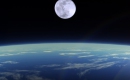 Karaoke de Fly Me to the Moon - Astrud Gilberto - MP3 instrumental Karaoke de Fly Me to the Moon - Astrud Gilberto - MP3 instrumental