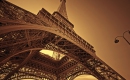 Karaoke de A Paris - Ishtar (אישתאר) - MP3 instrumental