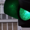 Green Light