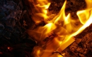 Burn It Up - Karaoké Instrumental - R. Kelly - Playback MP3