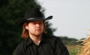Long Haired Country Boy - Karaokê Instrumental - The Charlie Daniels Band - Playback MP3
