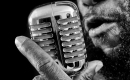Karaoke de Keep Your Eye On The Sparrow - Sammy Davis Jr. - MP3 instrumental