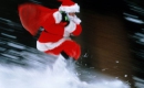 Santa Claus Is Coming to Town - Karaoké Instrumental - Michael Bolton - Playback MP3
